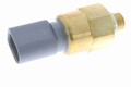 VEMO Öldruckschalter V15-99-2016 für AUDI SKODA VW SEAT