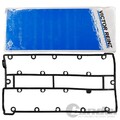 REINZ VENTILDECKELDICHTUNG passend für LADA 110 OPEL ASTRA CALIBRA KADETT VECTRA