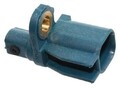A.B.S. 30261 ABS Sensor Raddrehzahl für FORD FOCUS III Turnier Kuga Mk2 (DM2)