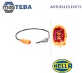 6PT 014 494-181 SENSOR ABGASTEMPERATUR HELLA FÜR AUDI A6 C6,A5,A4 B8,Q7,Q5,4F5