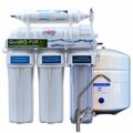 Wasserhaus QUARO PUR Umkehrosmoseanlage 5-stufig | Wasserfilter | Osmosefilter
