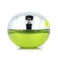DKNY Donna Karan Be Delicious Eau De Parfum EDP 100 ml (woman)