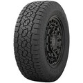 2x Ganzjahresreifen - TOYO OPEN COUNTRY A/T III 225/70R16 103H BSW