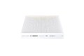 BOSCH Filter, Innenraumluft 1 987 432 274 für FORD