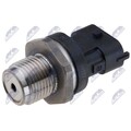 ORIGINAL® Nty Sensor, Kraftstoffdruck für Renault SCÉNIC II MEGANE II Kombi