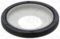 ELRING 158.430 Dichtring für ARTEGA AUDI BENTLEY FORD PORSCHE SEAT SKODA SPYKER