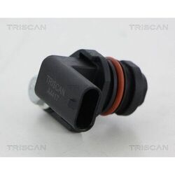 1x Sensor, Nockenwellenposition TRISCAN 8855 80113 passend für OPEL VAUXHALL