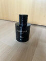 Dior Sauvage Elixir Parfüm für Herren - 60ml