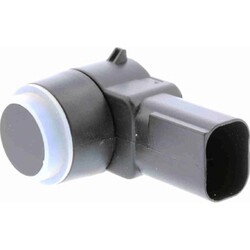 Vemo V24-72-0133 Sensor Einparkhilfe für FIAT PEUGEOT CITROEN