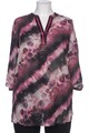 Betty Barclay Bluse Damen Oberteil Hemd Hemdbluse Gr. EU 40 Pink #ov3uzgy
