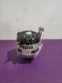 Lichtmaschine Generator Lima AS-PL A6314 für JEEP CHEROKEE_3,5_5