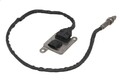 NOx Stickoxid Sensor HELLA 6PN 358 307-201