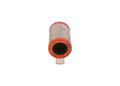 Luftfilter Motorluftfilter Filter für Renault Nissan Bosch F026400011 1996-2009