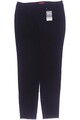edc by Esprit Stoffhose Damen Hose Pants Chino Gr. EU 36 Schwarz #2n45fpf