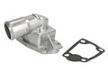 THERMOTEC D2E002TT Thermostat, Kühlmittel für FIAT,IVECO