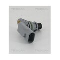 1x Impulsgeber, Kurbelwelle TRISCAN 8855 10135 passend für ALFA ROMEO CITROËN