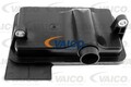 VAICO Hydraulikfilter, Automatikgetriebe für HONDA