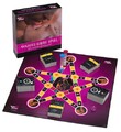 Spiel Wahre Liebe Spiel (Piatnik GmbH +++) NEU/OVP