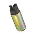 1x Kraftstoffpumpe MAGNETI MARELLI 313011300038 passend für TOYOTA