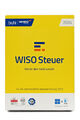 WISO Steuer 2024 (für Steuerjahr 2023), Für Windows, Mac, Smartphones & Tablets