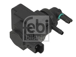 FEBI BILSTEIN Druckwandler, Turbolader  u.a. für CITROËN, DS, OPEL, PEUGEOTDie Nr.1* für Autoteile: Top-Preis-Leistungs-Verhältnis