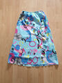 Damen Rock Gr. M , sehr guter Zustand