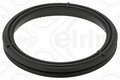 Dichtung Steuergehäusedeckel ELRING 217.320 für VW AUDI SKODA SEAT GOLF Q3 A3 A4