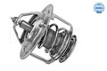 Thermostat 37-28 228 0006 MEYLE für HYUNDAI ACCENT II COUPE II ELANTRA III GETZ