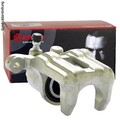 BREMBO Bremssattel Bremszange / ohne Pfand ESSENTIAL LINE Vorne links F 30 132