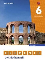 Elemente der Mathematik SI / Elemente der Mathematik SI ... | Buch | Zustand gutGeld sparen und nachhaltig shoppen!