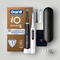Oral-B Io Series 5 plus Edition Elektrische Zahnbürste/Electric Toothbrush