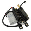 Kraftstoffpumpe Fördereinheit Für Volvo Penta Marine GXi Gi 21608511 21545138