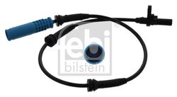 FEBI BILSTEIN 36804 Sensor, Raddrehzahl für BMW