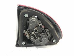 1M6945111 scheinwerfer hinten rechts für SEAT LEON (1M1) 1999 157763