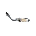FAST FT54103 Lambdasonde Oxygen O2 Sensor Sprungsonde für FIAT PANDA (169)