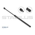 1x Gasfeder, Koffer-/Laderaum STABILUS 378125 passend für KIA