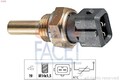 FACET Sensor Kühlmitteltemperatur Kühlmitteltemperatursensor 7.3176