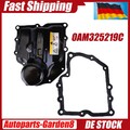Für VAG inkl. Dichtung 0AM325219C Ölwanne Deckel DSG Mechatronik 7Gang 0AM DQ200