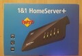AVM FRITZ!Box 7530 AX Modem Router DSL Wi-Fi 6 Homeserver OHNE BRANDING