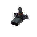 1x ORIGINAL® Esen Skv 17SKV192 Sensor, Saugrohrdruck passend für Mazda 3 CX-7
