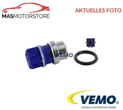 KÜHLMITTELTEMPERATURSENSOR NIEDRIGER VEMO V10-99-0125 P FÜR FORD GALAXY 2.8L