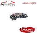 LAMBDASONDE LAMDASONDE AFTER CATALYTIC CONVERTER DELPHI ES20734-12B1 I NEU