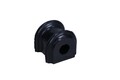 MAXGEAR Stabilisatorlager Stabilager Buchse Stabilisator 72-3875 für HYUNDAI FÉ