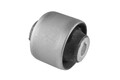 Querlenkerlager TEDGUM TED33462 für VW TRANSPORTER T5 Bus 7HB 7HJ 7EB 7EJ 7HA T6