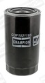 CHAMPION COF102119S Ölfilter Anschraubfilter für VW LT 28-35 I Bus (281-363)