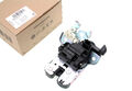 Original Audi Heckklappenschloß A3 A4 A5 A4 A7 Schloß Q3 Q5 TT Q7 Fabia Octavia