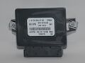 Steuergerät Mercedes W246 Feststellhandbremse Handbremse A1669002700 Original