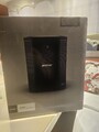 Bose S1 Pro inkl. OVP & Netzteil Neuwertig