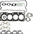 Dichtung Satz Zylinderkopf für Mazda 5 3 Limo 6 02-10 Victor Reinz 02-53470-04