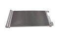 MAXGEAR Kondensator Klimaanlage AC872075 für FIAT OPEL ALFA PEUGEOT CORSA SPIDER